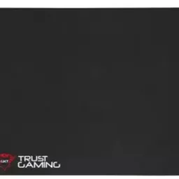 Covoras Trust GXT 752