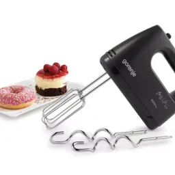 Mixer Gorenje M460CBK