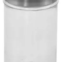 Recipient depozitare alimente Vicko 1109-00011, 540 ml