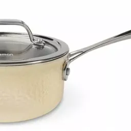 Fissman Brigitte 5460