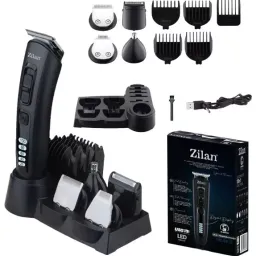 Aparat de tuns Zilan ZLN5919