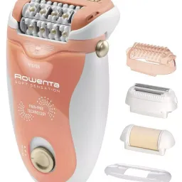 Epilator Rowenta EP5720F1