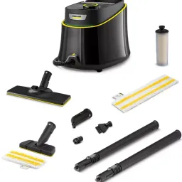 Karcher SC 3 Deluxe Anniversary Edition