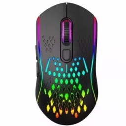 Mouse Gaming XTRIKE ME GW-611