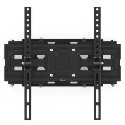 Suport p/u TV Hama 220830