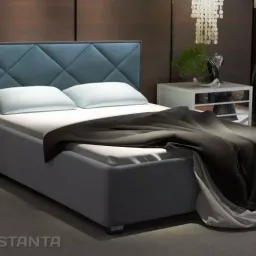 Pat "Nicole" 1600 (1) (Impuls 01)