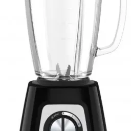 Blender Tefal Blendforce BL435831