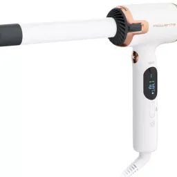 Ondulator de par Rowenta CF4310