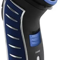 Aparat de ras electric Esperanza RAZOR EBG002B