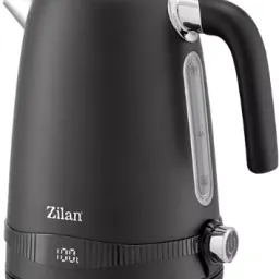 Zilan ZLN1001