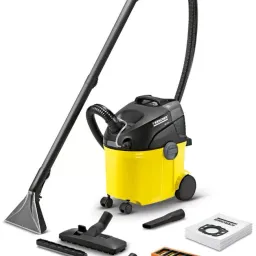 Aspirator Karcher SE 5.100 (1.081-200.0)