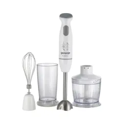 Blender Gorenje HBC804QW