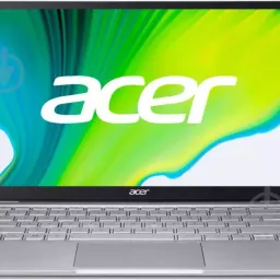Acer Swift 3 SF314-512-5908