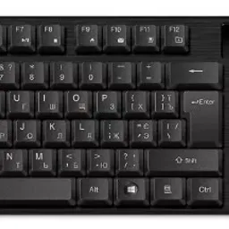 Tastatura SVEN KB-C2300W Wireless