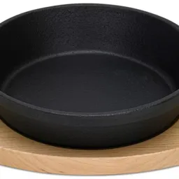Tigaie Fissman 4033