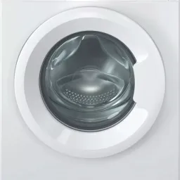 Indesit im 762 MY TIME EE