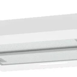 Hota incorporabila Gorenje TH60E3W