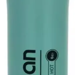 Cana termo Fissman 9880 0,45l