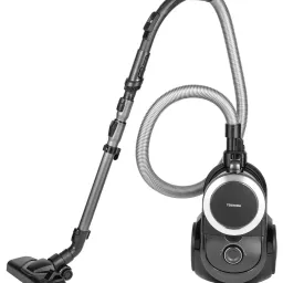 Aspirator Toshiba VC-BL070CK