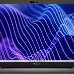 Dell Latitude 3440