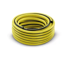 PrimoFlex Karcher 2.645-248.0