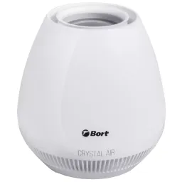 Purificator de aer Bort Crystal Air 30m2