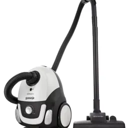 Aspirator Gorenje VCEA11CXWII
