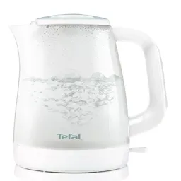 Tefal KO151130