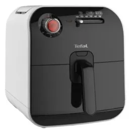 Aero Grill Tefal FRY DELIGHT FX100015