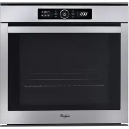 Whirlpool AKZM 8420