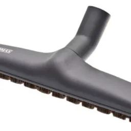 Perie pentru aspirator Thomas (793264)
