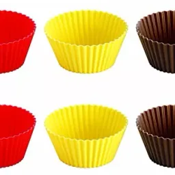 Forma p-u copt Tescoma Delicia 630646 7 cm (set 6 buc.)