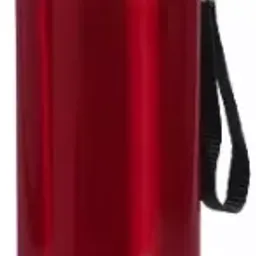ThermoNoveen TB625RD