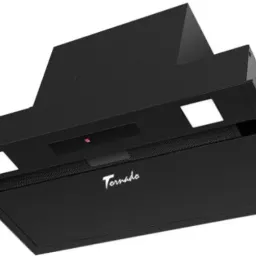 Tornado Modul Touch Free LED