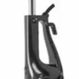 Aspirator vertical Floria ZLN 8191