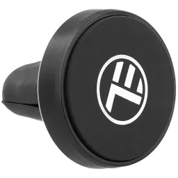 Suport p/u telefon Tellur TLL171002 black