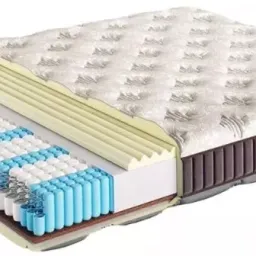 Saltea Ami Imperial 90x200 cm