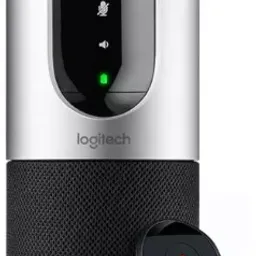 Logitech CONNECT, Full-HD