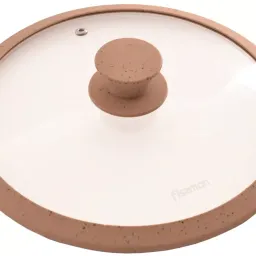 Fissman Arcades 9925