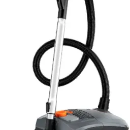 Aspirator Vitek VT-1899