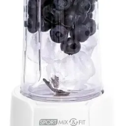 Blender NOVEEN Sport Mix & Fit SB230 Grey (SB230GR)