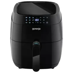 Aero Grill Gorenje AF1409DB