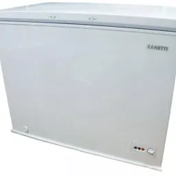 Lada frigorifica Zanetti LF 300 A+