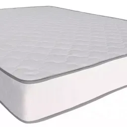 Saltea "Combi Bio" 140х200 cm