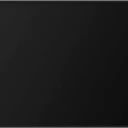 Mouse Pad pentru jocuri HYPERX Pulsefire Mat XL, (4Z7X5AA)