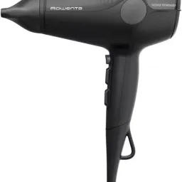 Uscator de par Rowenta CV6430F0