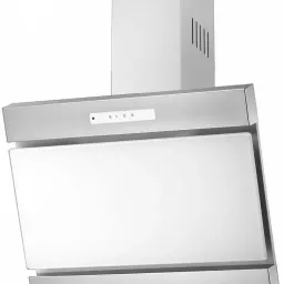 Hota Korting KHC67074GWX