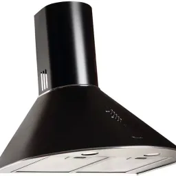 Tornado VIOLA 750 (50)