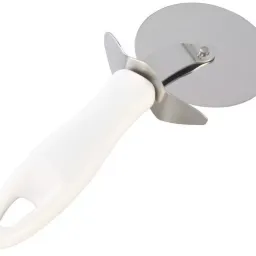 Tescoma Presto 420154