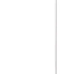 Lampa inteligenta TaoTronics TT-DL072 Pro White